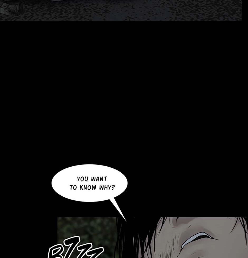 Read Karma chapter 32 image 73 on Lezhin