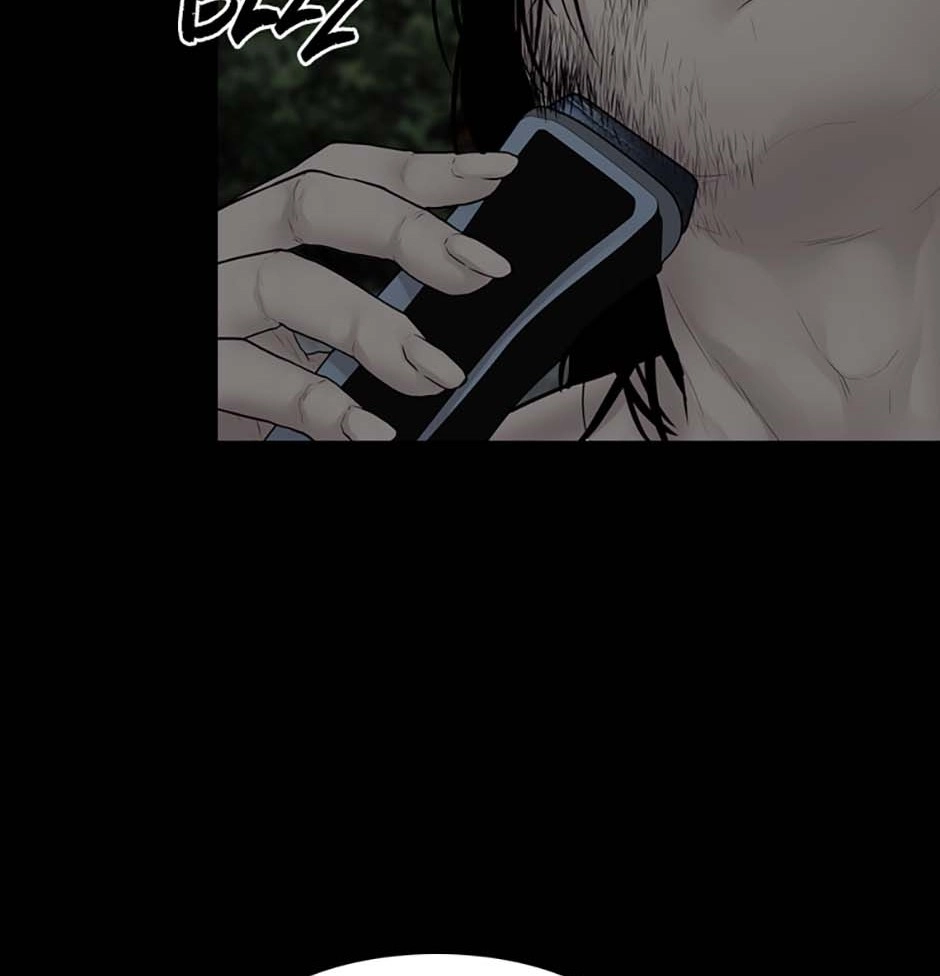 Read Karma chapter 32 image 74 on Lezhin
