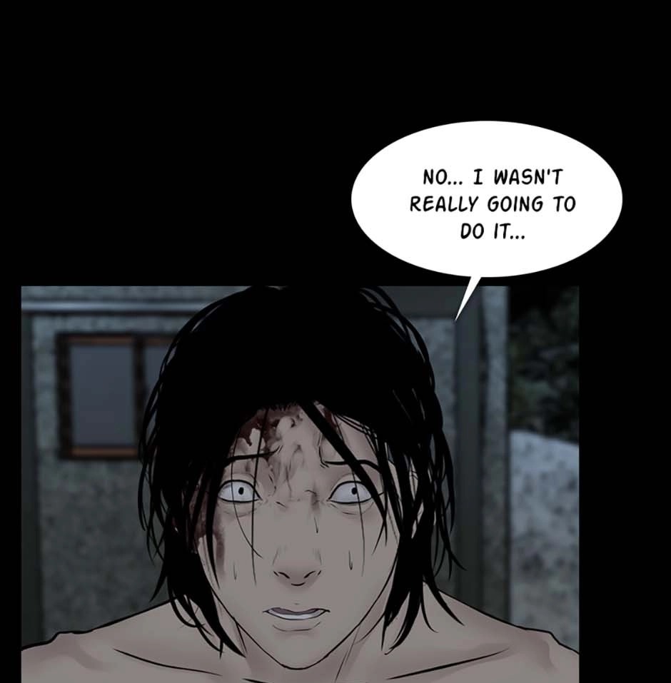 Read Karma chapter 32 image 76 on Lezhin
