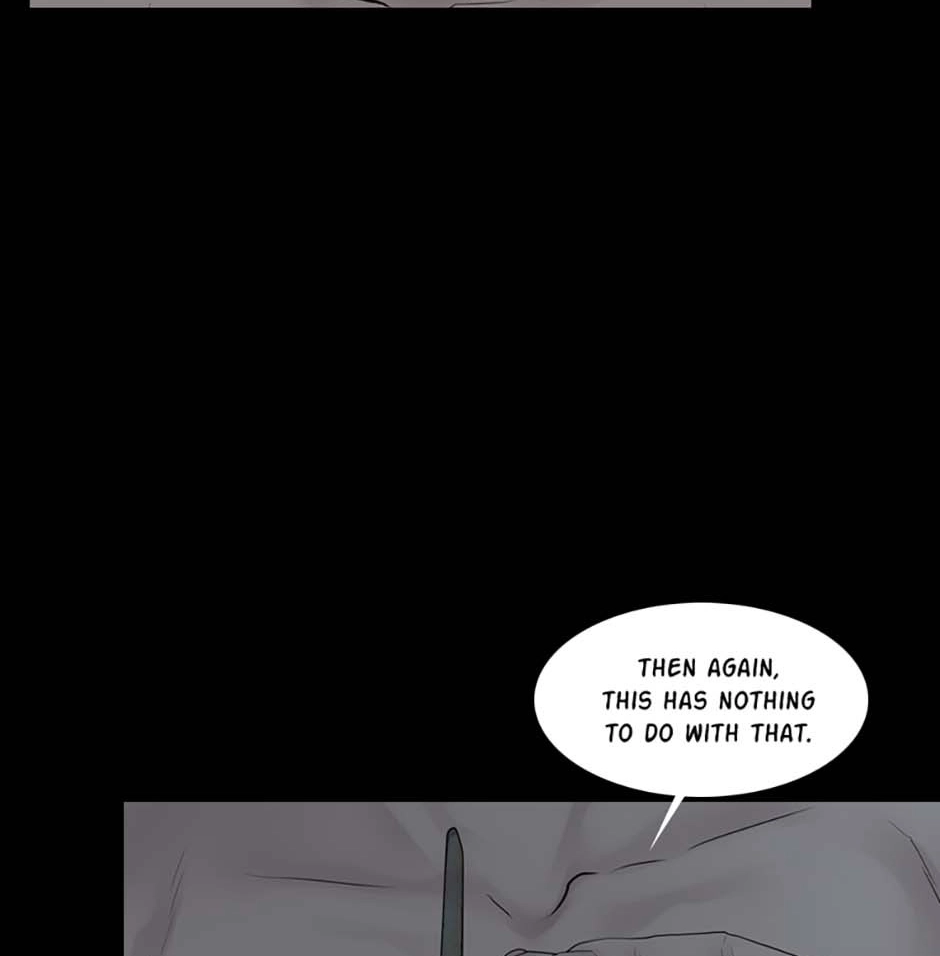 Read Karma chapter 32 image 77 on Lezhin