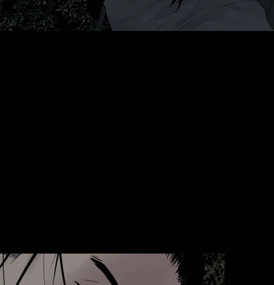 Read Karma chapter 32 image 8 on Lezhin