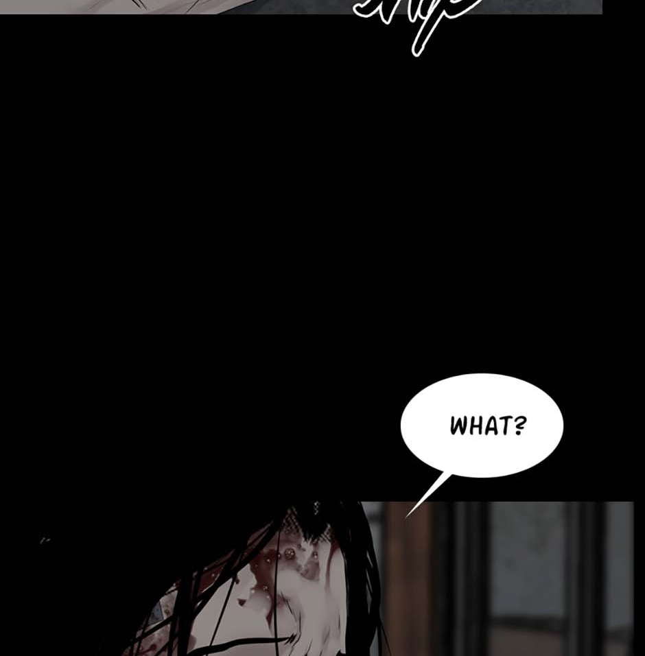 Read Karma chapter 32 image 81 on Lezhin