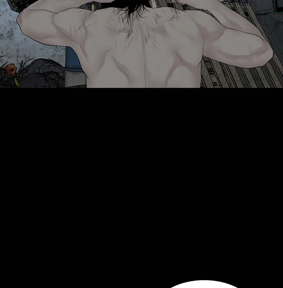 Read Karma chapter 32 image 87 on Lezhin