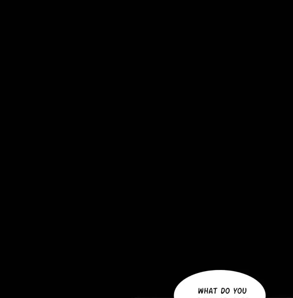 Read Karma chapter 32 image 89 on Lezhin