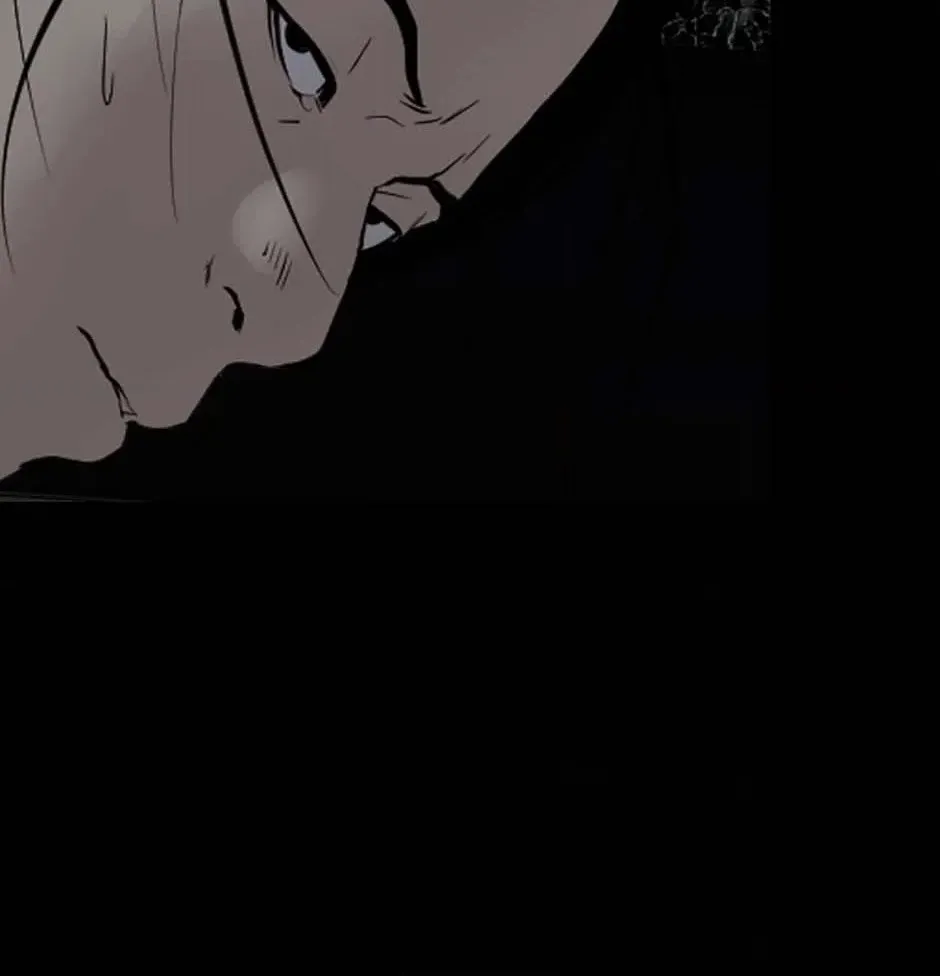 Read Karma chapter 32 image 9 on Lezhin