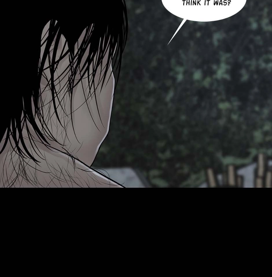Read Karma chapter 32 image 90 on Lezhin