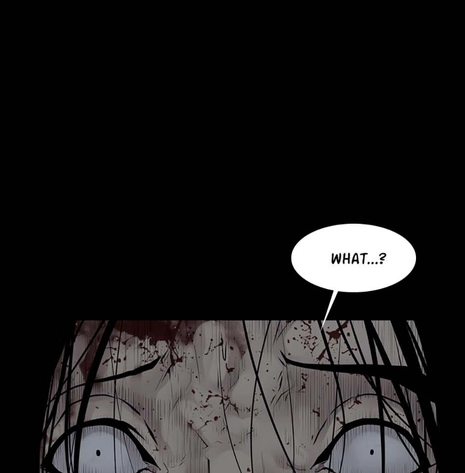 Read Karma chapter 32 image 91 on Lezhin