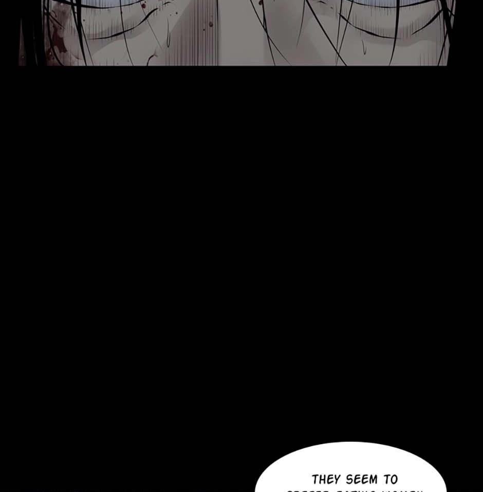 Read Karma chapter 32 image 92 on Lezhin
