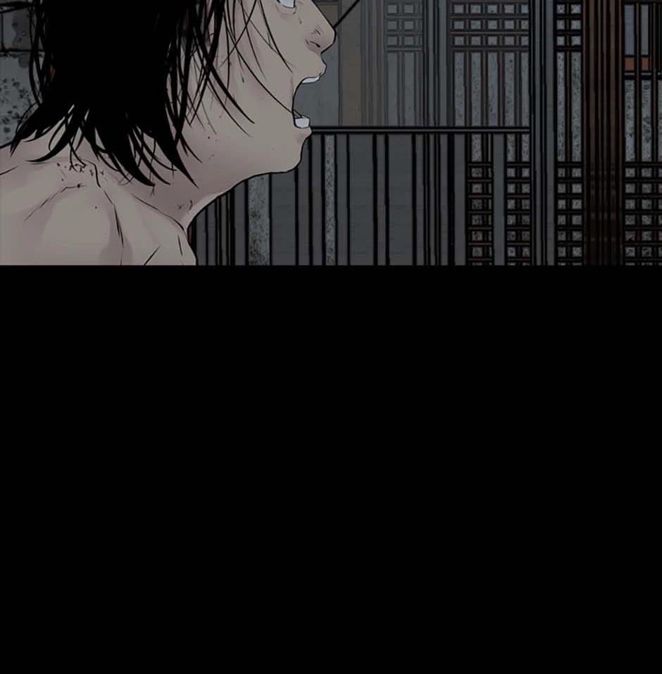 Read Karma chapter 32 image 98 on Lezhin