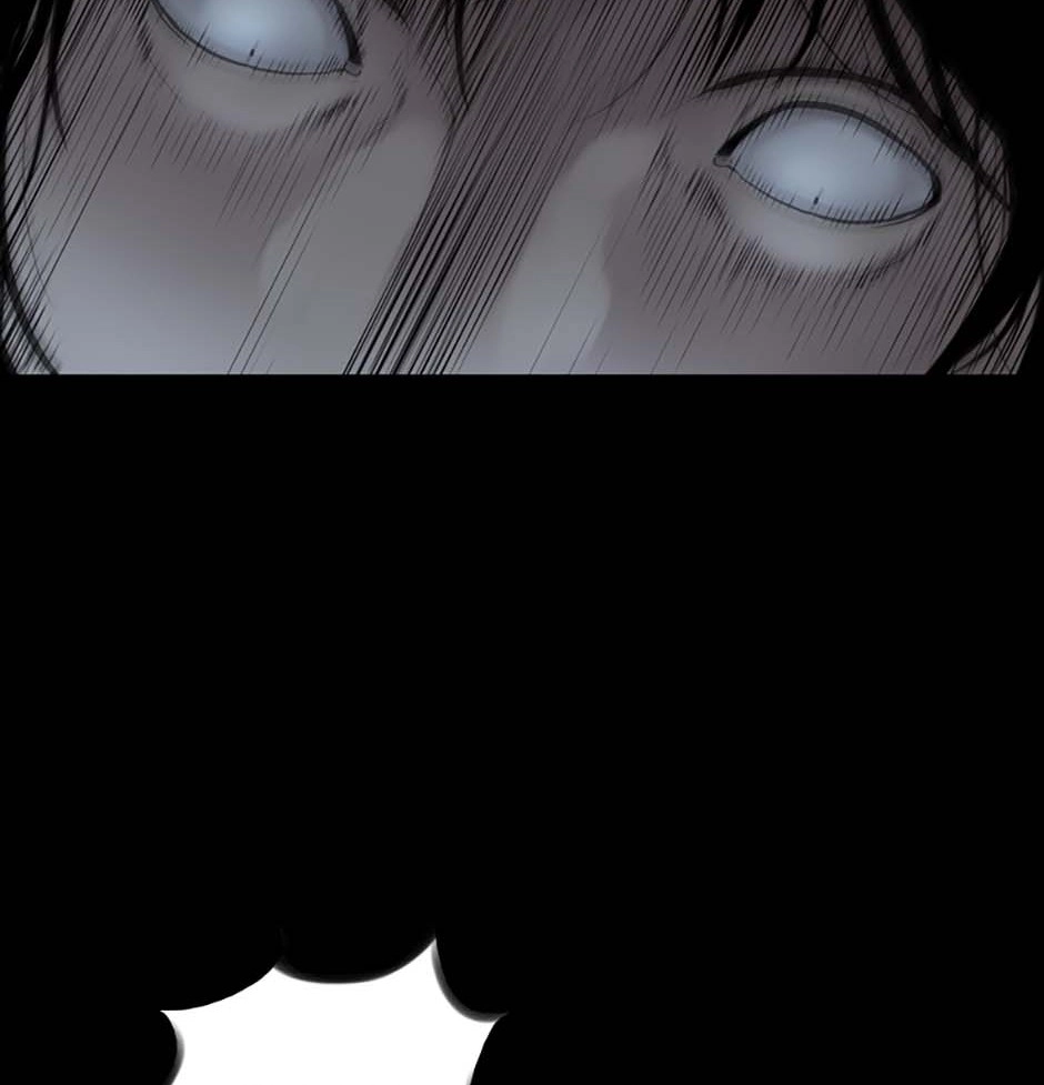 Read Karma chapter 33 image 100 on Lezhin
