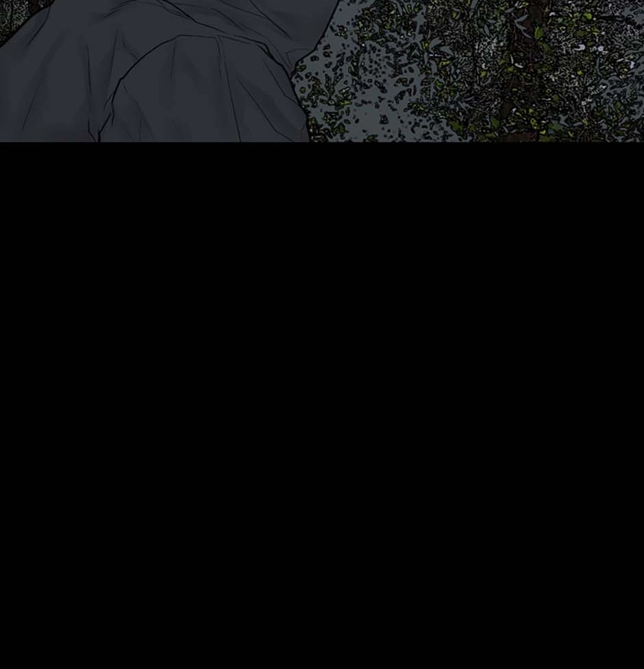 Read Karma chapter 33 image 103 on Lezhin