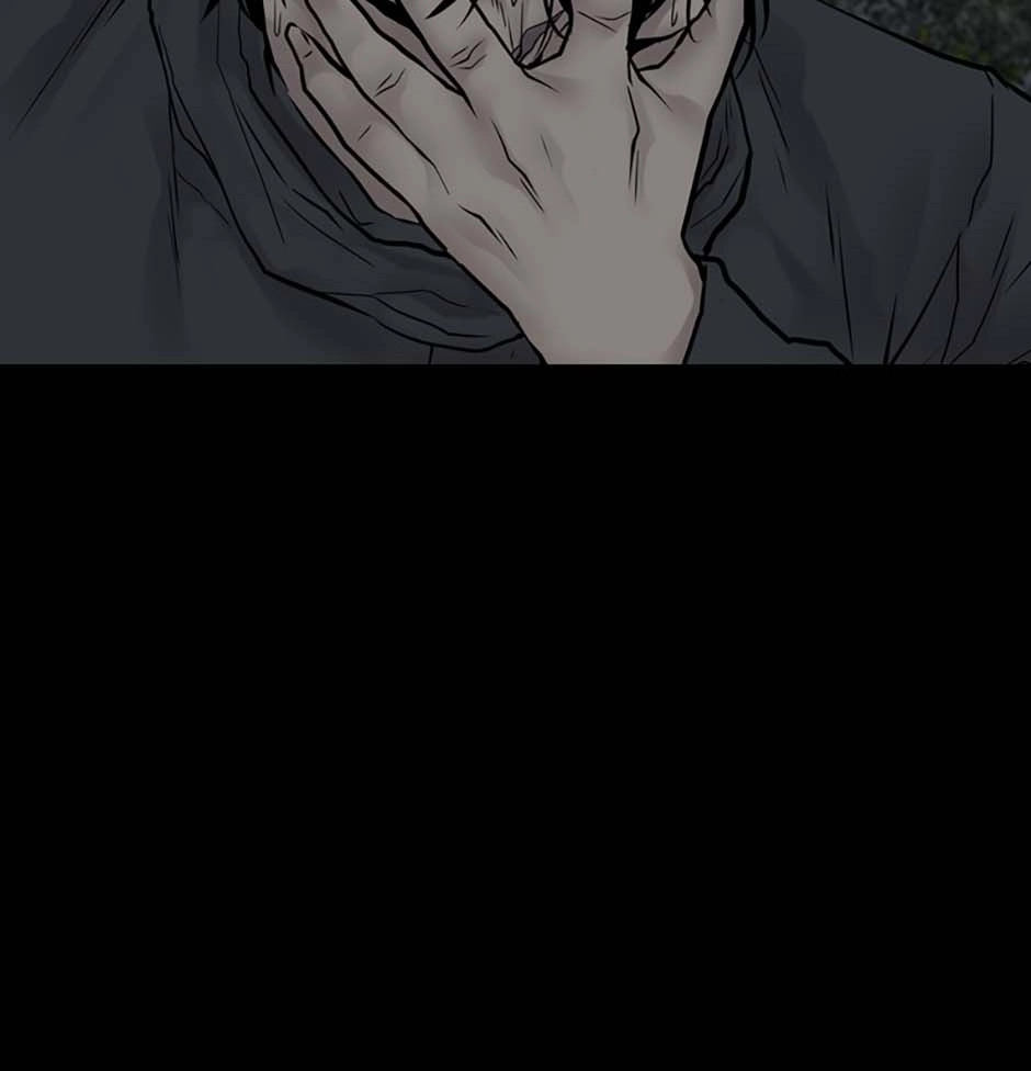 Read Karma chapter 33 image 107 on Lezhin