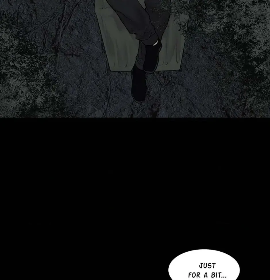 Read Karma chapter 33 image 109 on Lezhin