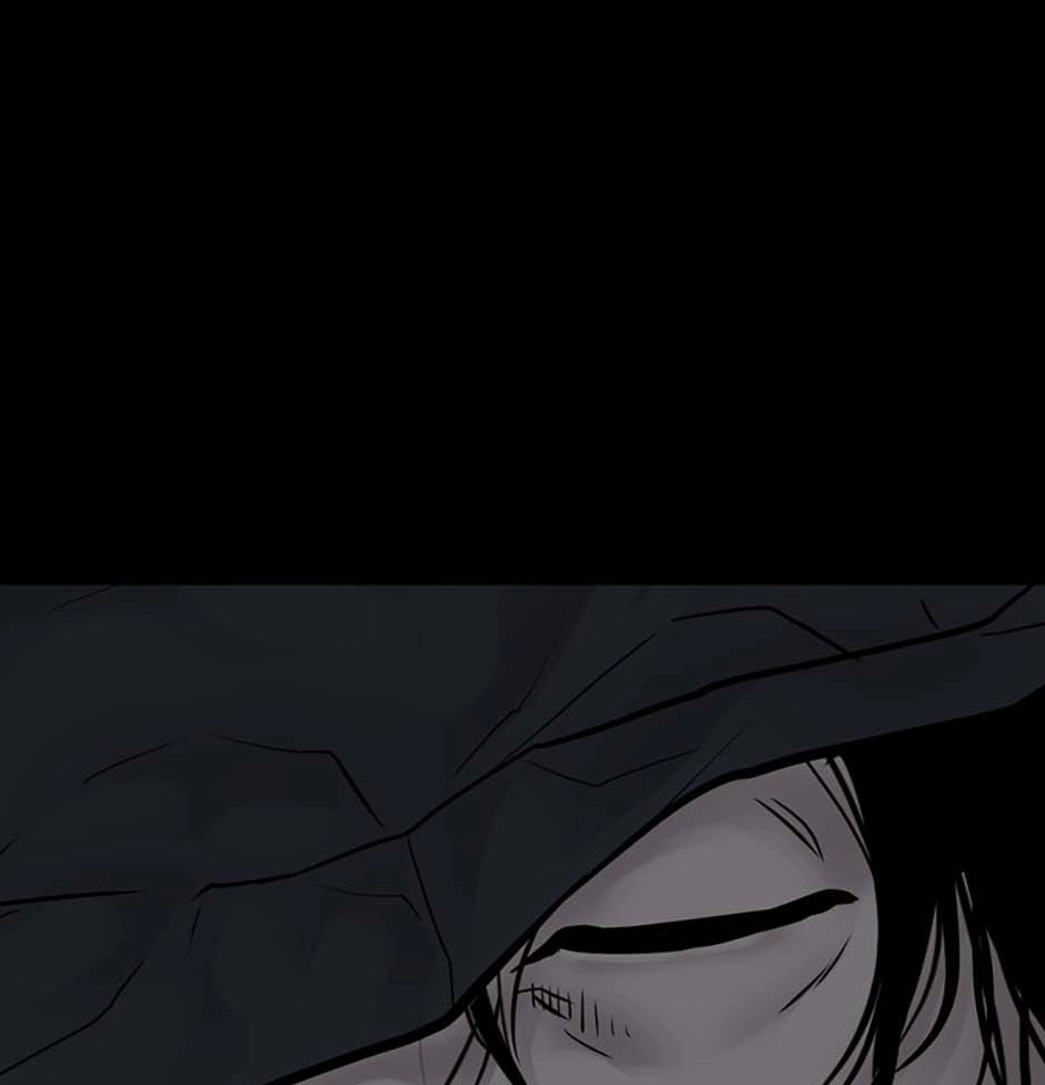 Read Karma chapter 33 image 111 on Lezhin