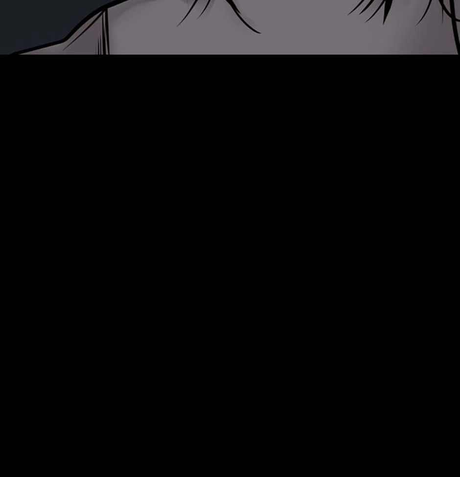 Read Karma chapter 33 image 112 on Lezhin