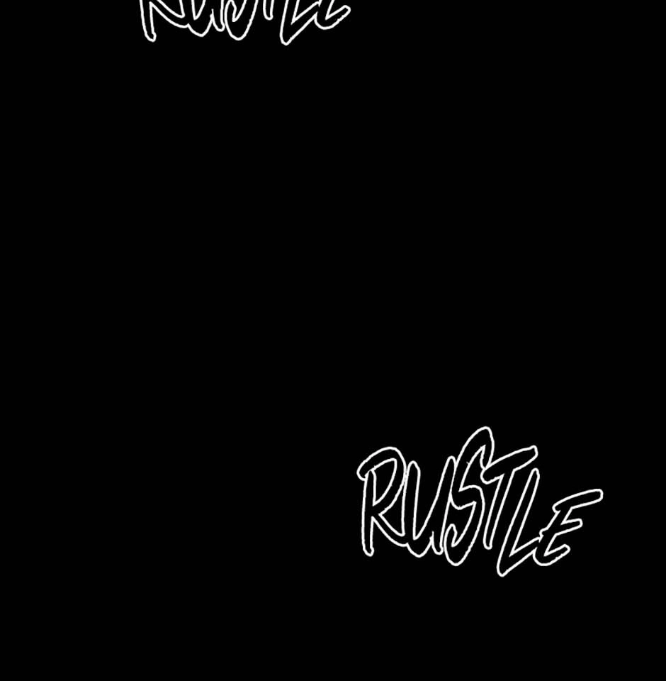 Read Karma chapter 33 image 115 on Lezhin