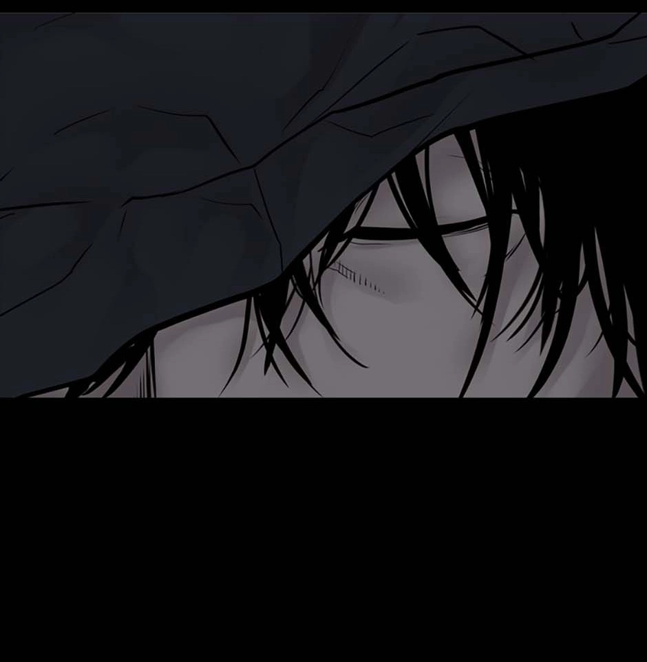 Read Karma chapter 33 image 116 on Lezhin