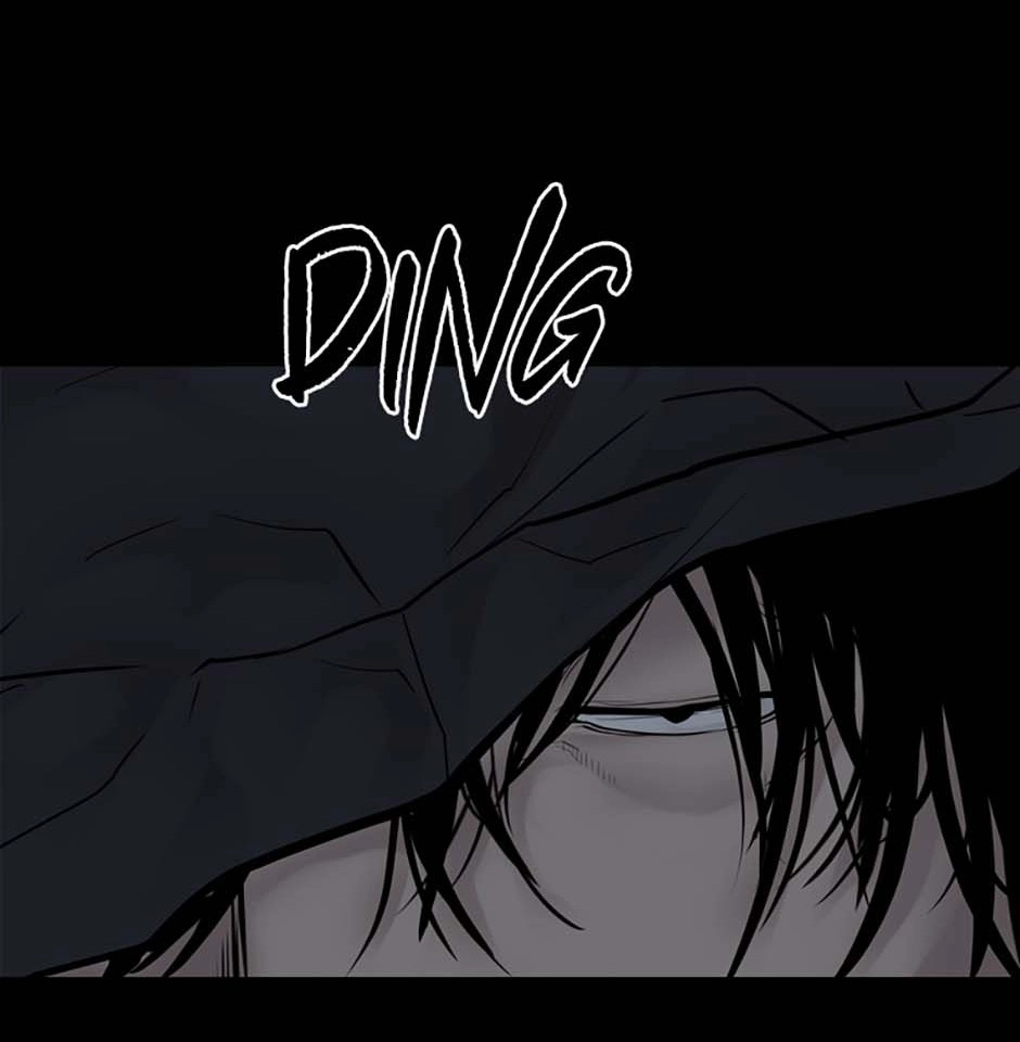 Read Karma chapter 33 image 117 on Lezhin