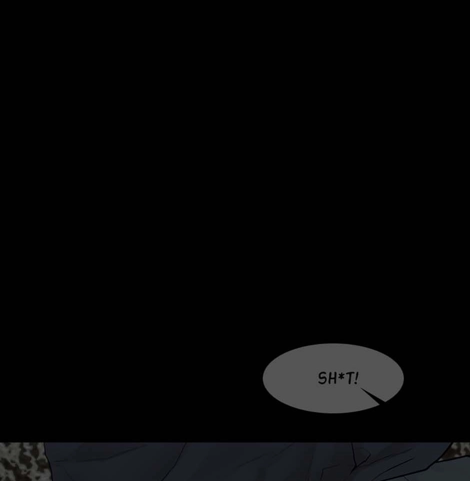 Read Karma chapter 33 image 118 on Lezhin