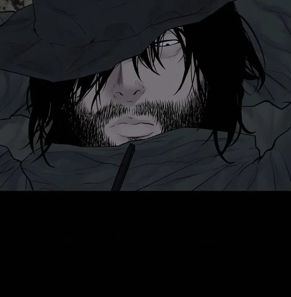 Read Karma chapter 33 image 119 on Lezhin
