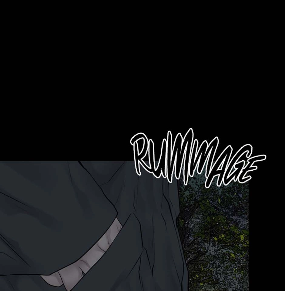 Read Karma chapter 33 image 125 on Lezhin