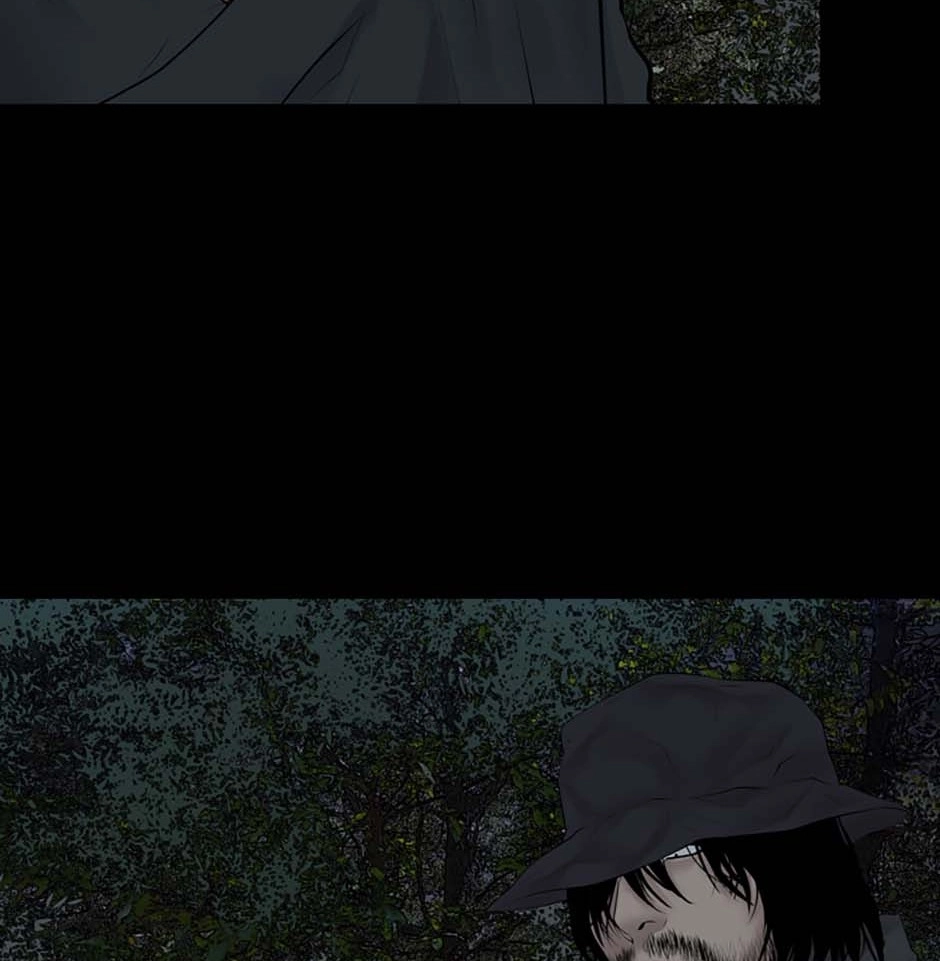 Read Karma chapter 33 image 126 on Lezhin