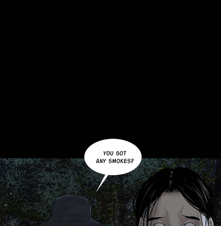 Read Karma chapter 33 image 133 on Lezhin