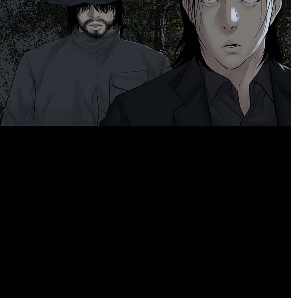 Read Karma chapter 33 image 134 on Lezhin
