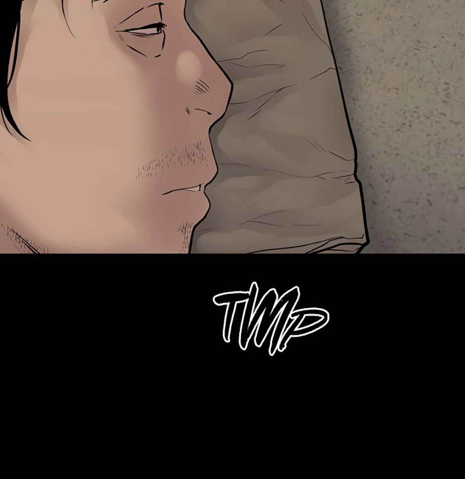 Read Karma chapter 33 image 18 on Lezhin