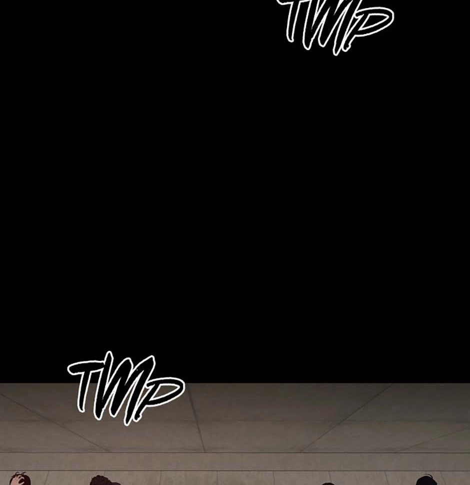 Read Karma chapter 33 image 20 on Lezhin