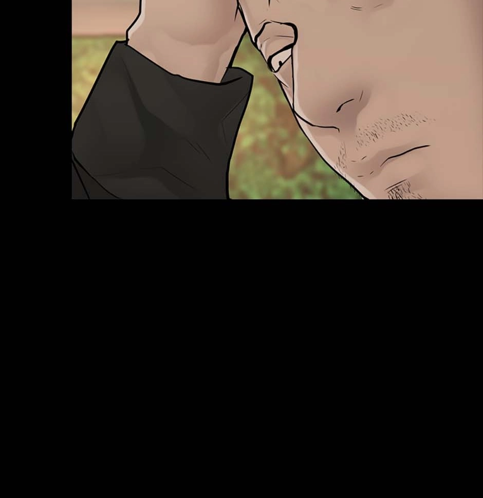 Read Karma chapter 33 image 25 on Lezhin