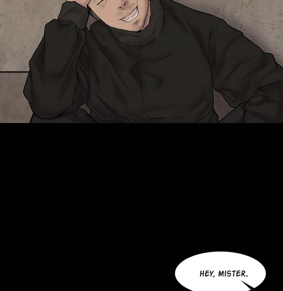 Read Karma chapter 33 image 28 on Lezhin