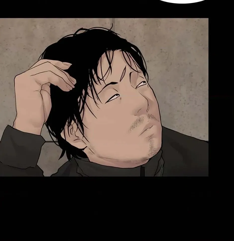 Read Karma chapter 33 image 29 on Lezhin
