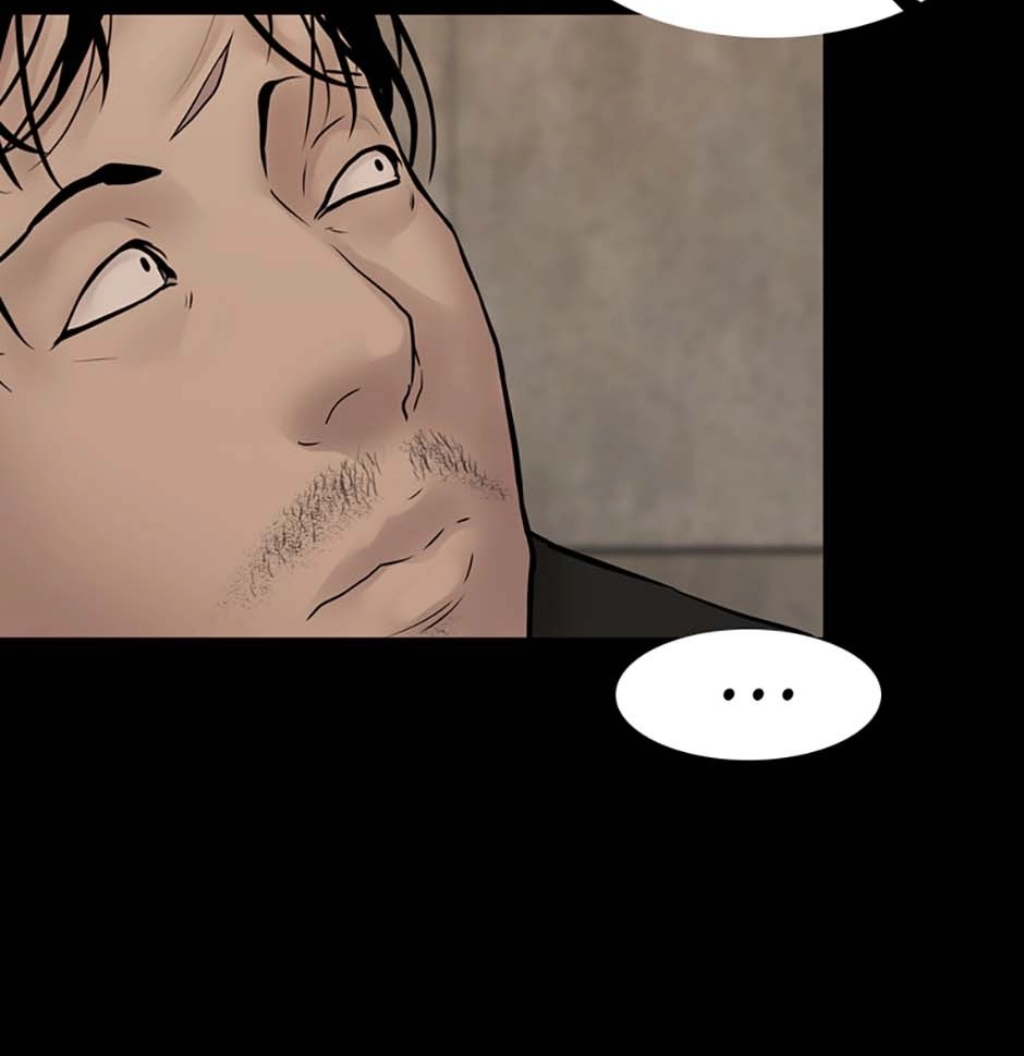 Read Karma chapter 33 image 33 on Lezhin