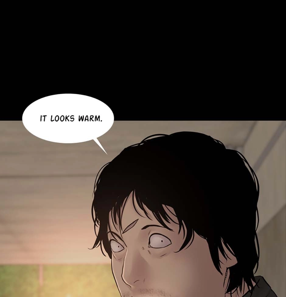 Read Karma chapter 33 image 38 on Lezhin