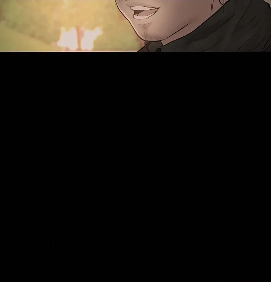 Read Karma chapter 33 image 39 on Lezhin