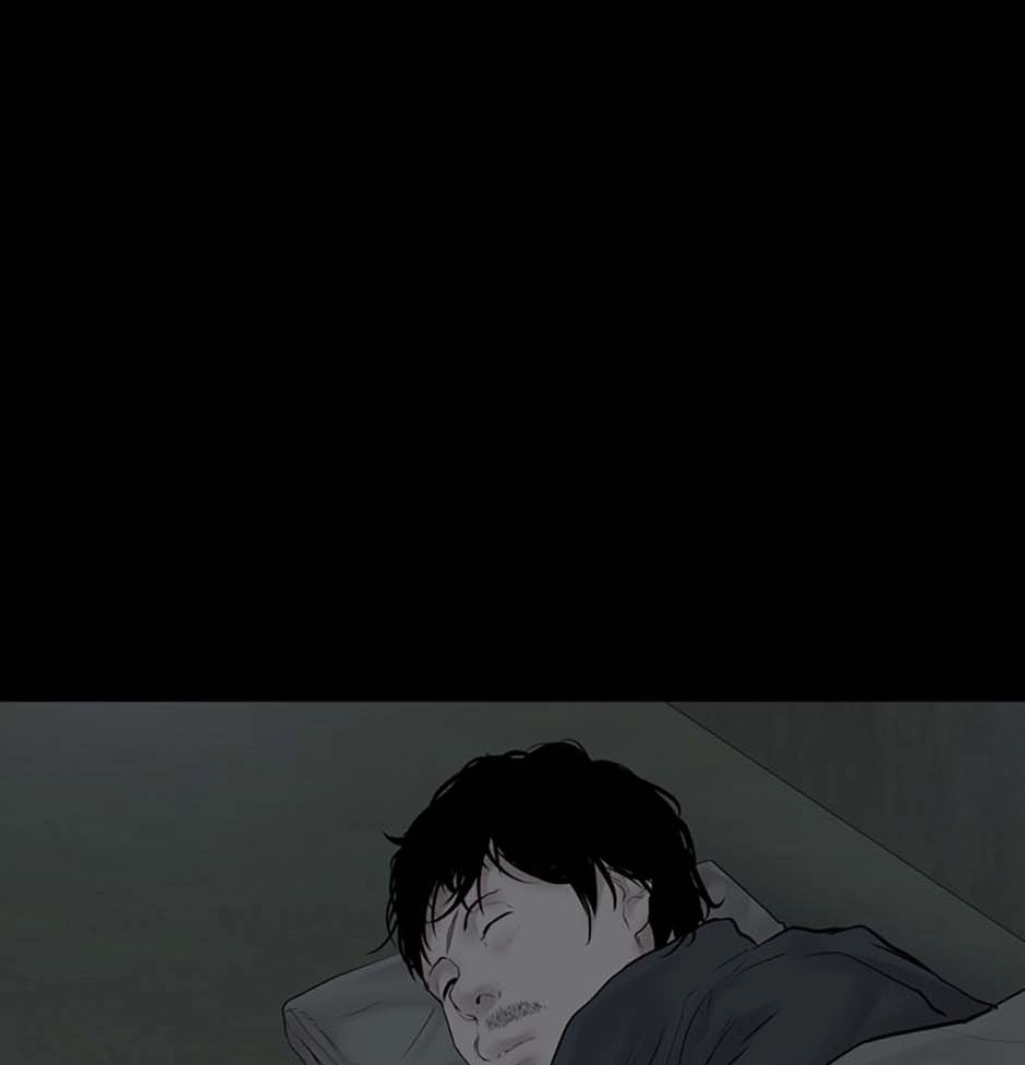 Read Karma chapter 33 image 45 on Lezhin