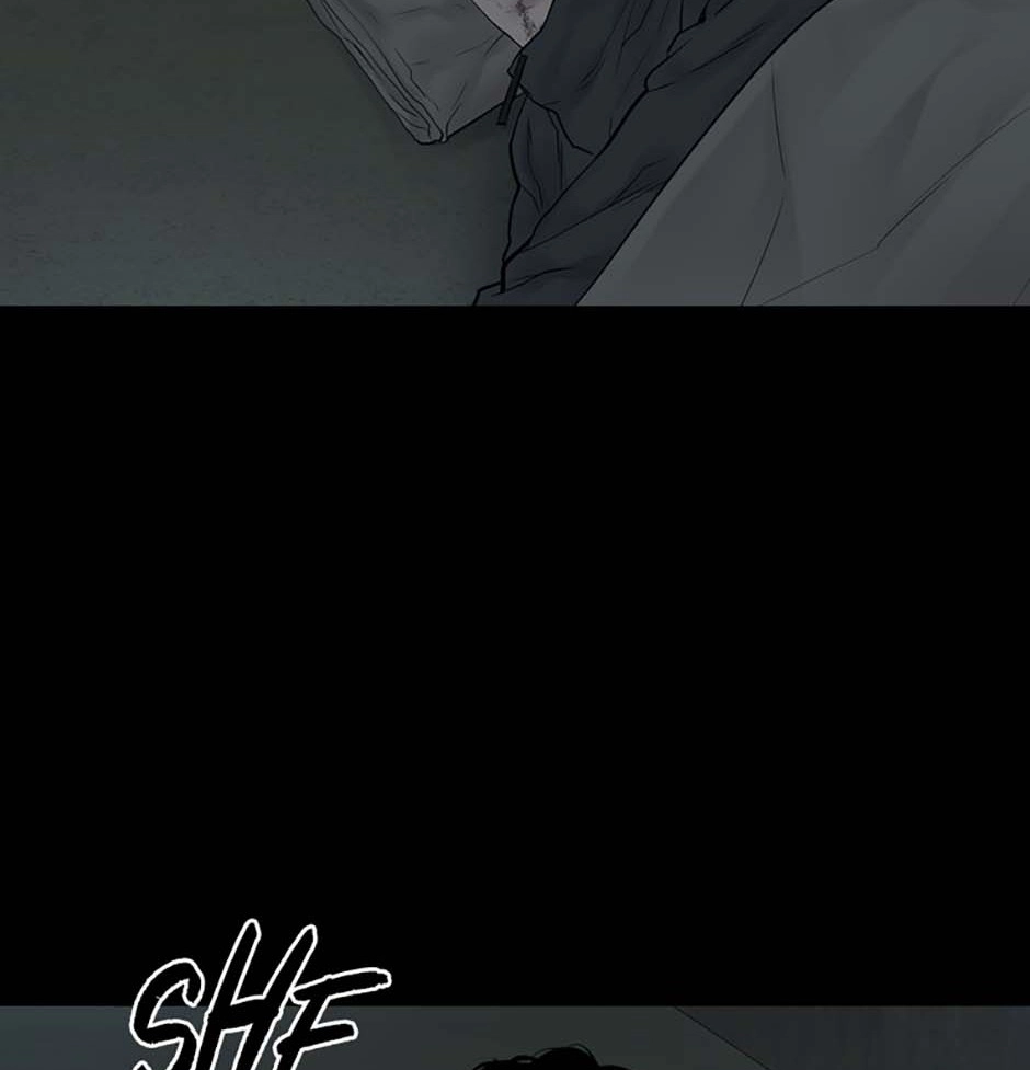 Read Karma chapter 33 image 46 on Lezhin