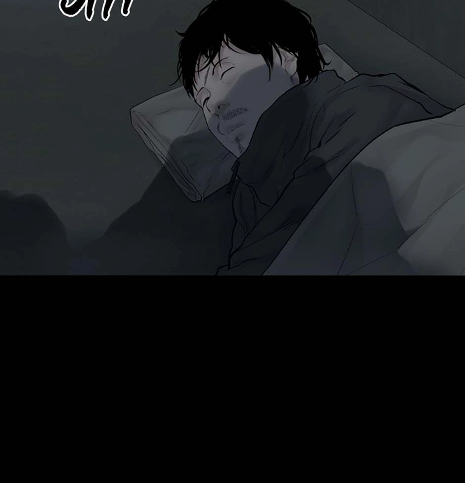 Read Karma chapter 33 image 47 on Lezhin