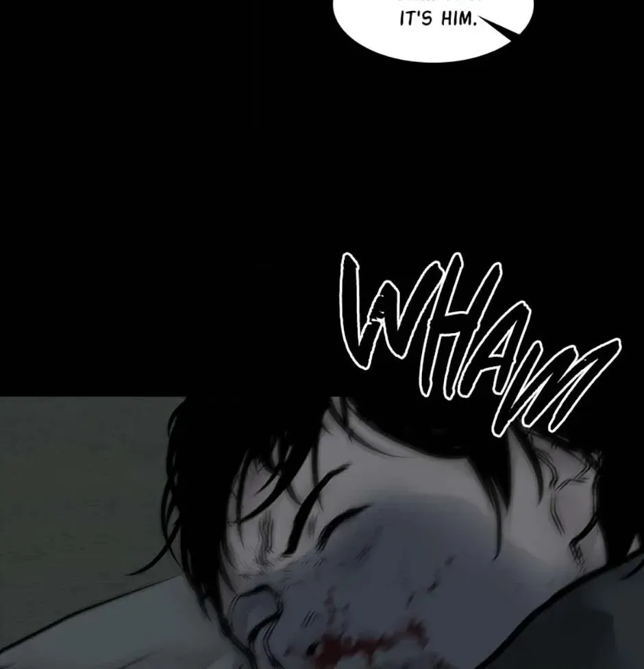 Read Karma chapter 33 image 49 on Lezhin