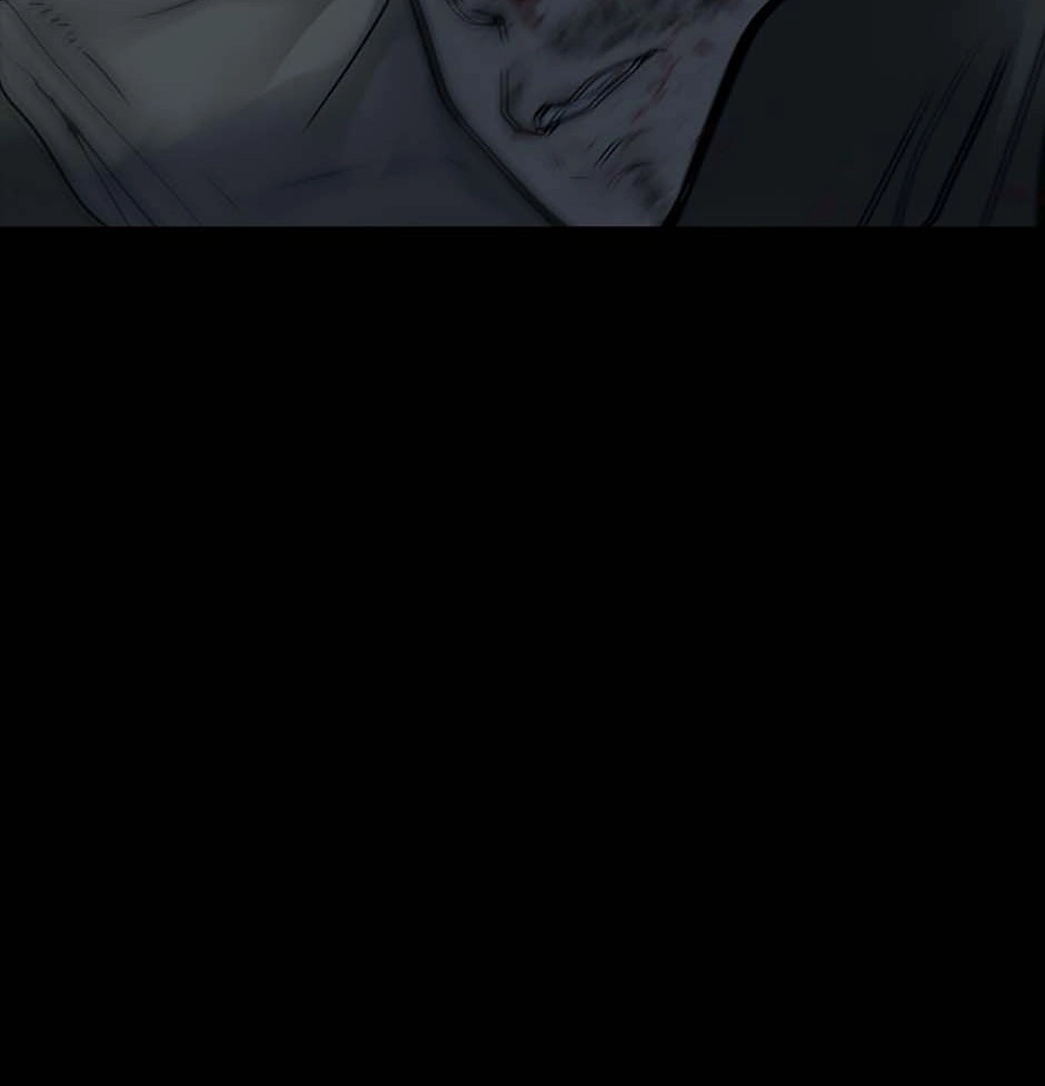 Read Karma chapter 33 image 50 on Lezhin