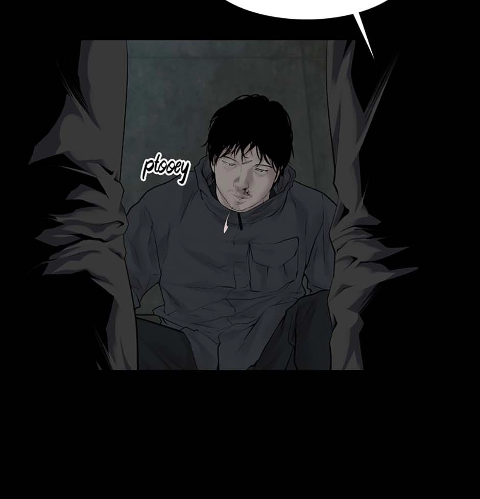 Read Karma chapter 33 image 54 on Lezhin