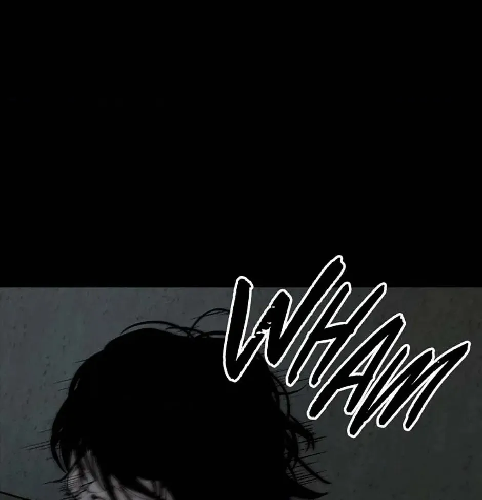 Read Karma chapter 33 image 59 on Lezhin