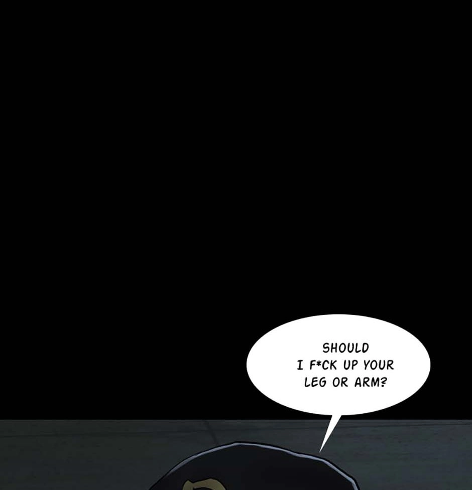 Read Karma chapter 33 image 62 on Lezhin