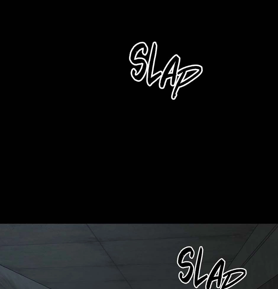 Read Karma chapter 33 image 68 on Lezhin
