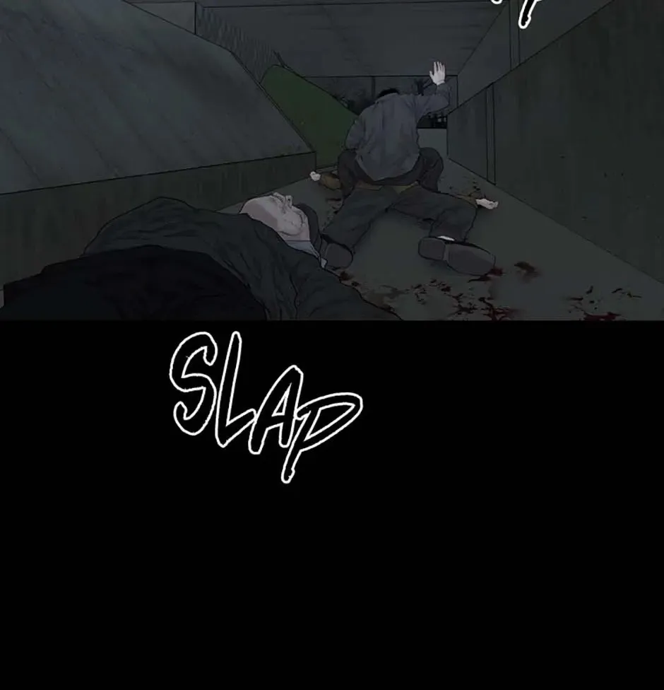 Read Karma chapter 33 image 69 on Lezhin