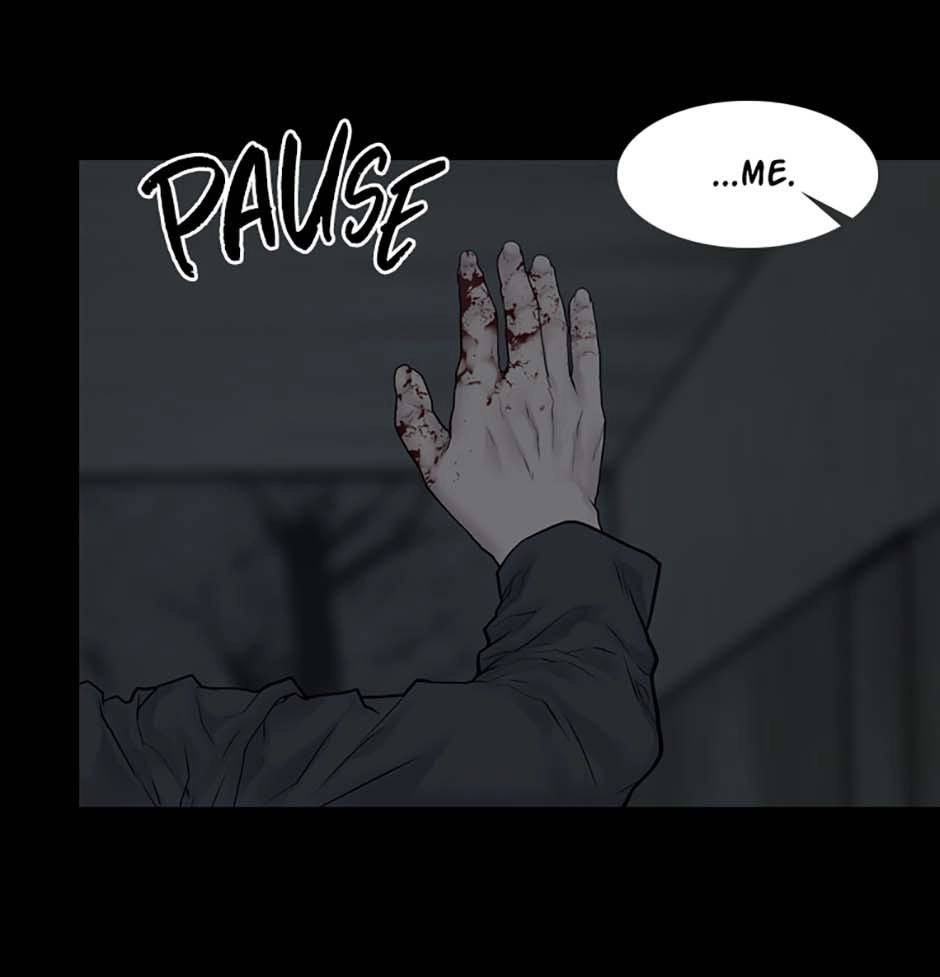 Read Karma chapter 33 image 70 on Lezhin