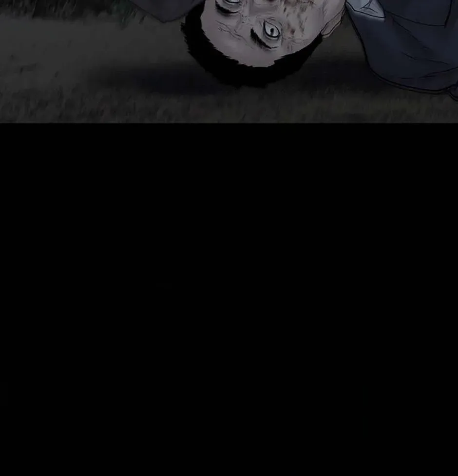 Read Karma chapter 33 image 79 on Lezhin