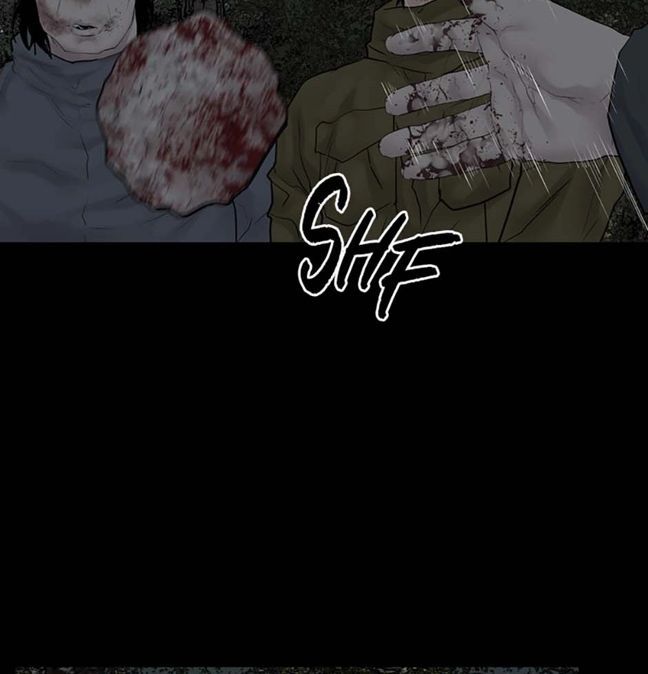 Read Karma chapter 33 image 82 on Lezhin
