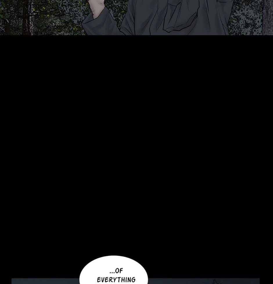 Read Karma chapter 33 image 86 on Lezhin